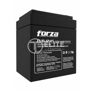 Elite Empresas - - en Elite Center