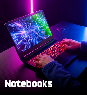 Elite Center | Sube de Nivel - - en Elite Center