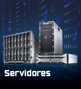 Elite Center | Sube de Nivel - - en Elite Center