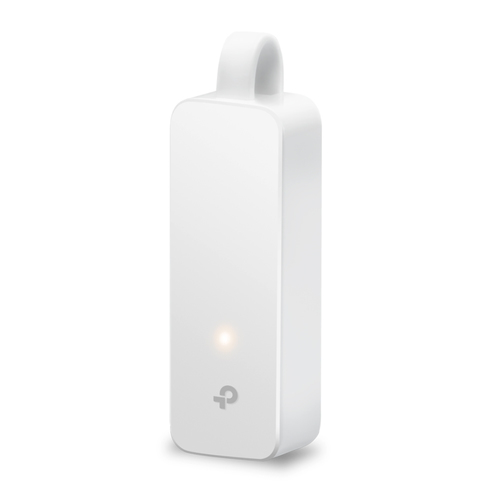 TP-Link UE300C adaptador y tarjeta de red Ethernet 1000 Mbit/s TP-Link UE300C adaptador y tarjeta de red Ethernet 1000 Mbit/s - - en Elite Center
