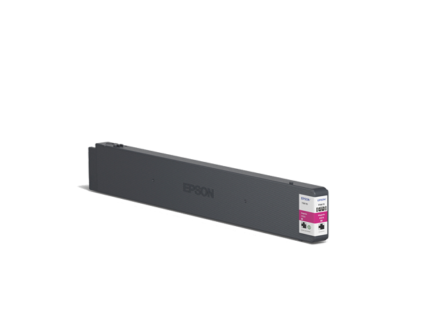 0635QM02NZRY6HZXGY0JGPKG04.png Epson WorkForce - Ink cartridge - Magenta - WF-C17590 - - en Elite Center
