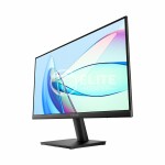 Monitor Xiaomi A22i 22" FHD Panel VA 75 Hz, 250 nits, FreeSync, TUV Low-Blue - Imagen 2