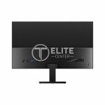 Monitor Xiaomi A22i 22" FHD Panel VA 75 Hz, 250 nits, FreeSync, TUV Low-Blue - Imagen 3