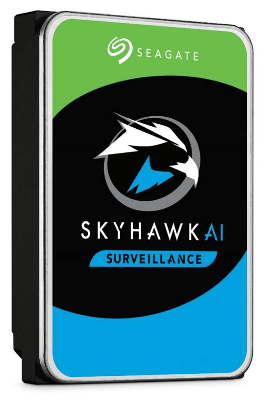 a25ixqc1_70ed885f_thumbnail_4096.jpg Disco Duro Interno Seagate SkyHawk AI disco duro interno 12 TB 7200 RPM 256 MB 3.5" Serial ATA III - - en Elite Center