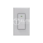 Nexxt Solutions Connectivity - smart light switch