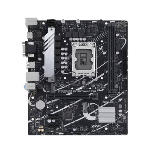 v49eqcb9_d8c51d07_thumbnail_512.jpg Tarjeta Madre ASUS PRIME B760M-K D4 Intel B760 LGA 1700 micro ATX - Imagen 1