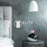 Nexxt Solutions Connectivity - smart light switch - Imagen 4