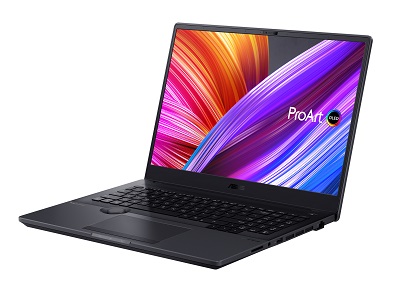063YS92R9DBKY5Z2ZS7C8BXKZR.jpg Portátil ASUS ProArt StudioBook 16 OLED H7600ZM-L2057X Intel® Core™ i7 i7-12700H Portátil 40,6 cm (16") WQUXGA 16 GB DDR5-SDRAM 512 GB SSD NVIDIA GeForce RTX 3060 Wi-Fi 6 (802.11ax) Windows 11 Pro Negro - Imagen 1