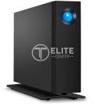 Accesorio para Audio y Video TP-Link HA100 receptor de audio bluetooth 20 m Negro