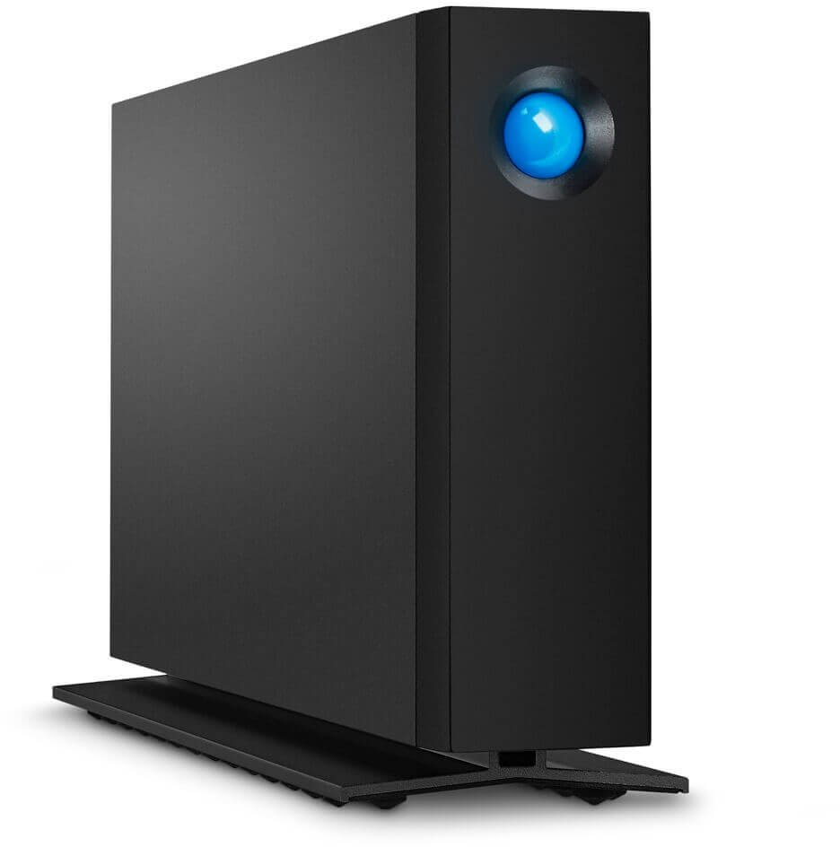 1085376_picture_1582284416.png Accesorio para Audio y Video TP-Link HA100 receptor de audio bluetooth 20 m Negro - - en Elite Center