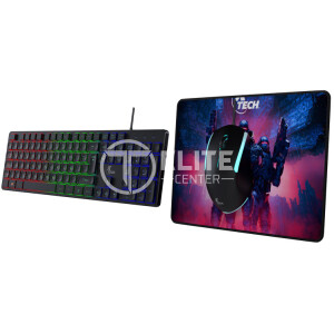 Elite Empresas - - en Elite Center