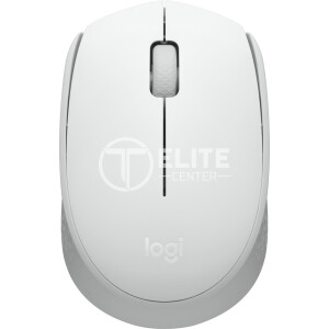 Elite Empresas - - en Elite Center