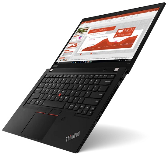 1808459_picture_1693159648.png Portátil Lenovo ThinkPad T14 Gen 2 (Intel) Intel® Core™ i5 i5-1145G7 Portátil 35,6 cm (14") Full HD 16 GB DDR4-SDRAM 512 GB SSD Wi-Fi 6 (802.11ax) Windows 11 Pro Español Negro - - en Elite Center
