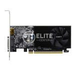 Tarjeta de Video GIGABYTE GeForce GT 1030 2GB - Imagen 4