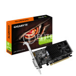 Tarjeta de Video GIGABYTE GeForce GT 1030 2GB - Imagen 2