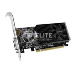 Tarjeta de Video GIGABYTE GeForce GT 1030 2GB - Imagen 3