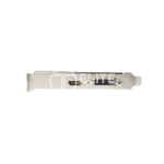 Tarjeta de Video GIGABYTE GeForce GT 1030 2GB - Imagen 5