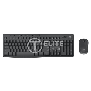 Elite Empresas - - en Elite Center