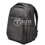 Kensington K60381WW mochila Mochila informal Negro Poliéster - Imagen 5