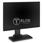 Monitor Viewsonic XG2431 pantalla para PC 61 cm (24") 1920 x 1080 Pixeles Full HD LED Negro - Imagen 2