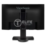 Monitor Viewsonic XG2431 pantalla para PC 61 cm (24") 1920 x 1080 Pixeles Full HD LED Negro - Imagen 5
