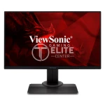 Monitor Viewsonic XG2431 pantalla para PC 61 cm (24") 1920 x 1080 Pixeles Full HD LED Negro