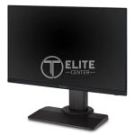 Monitor Viewsonic XG2431 pantalla para PC 61 cm (24") 1920 x 1080 Pixeles Full HD LED Negro - Imagen 3