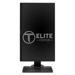 Monitor Viewsonic XG2431 pantalla para PC 61 cm (24") 1920 x 1080 Pixeles Full HD LED Negro - Imagen 4
