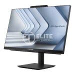 Todo en Uno - All in One ASUS ExpertCenter E5 AiO 24 E5402WVAK-BA085X Intel® Core™ i7 i7-1360P 60,5 cm (23.8") 1920 x 1080 Pixeles PC todo en uno 16 GB DDR4-SDRAM 512 GB SSD Windows 11 Pro Wi-Fi 5 (802.11ac) Negro - Imagen 2