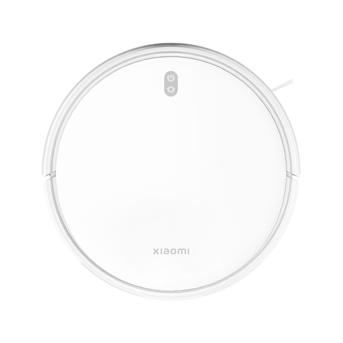 Xiaomi - Robot Vacuum - E10 EU