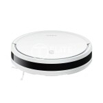 Robot aspirador y mopa Xiaomi Vacuum E10 4KPa 4 modos inteligente - Imagen 2