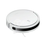 Robot aspirador y mopa Xiaomi Vacuum E10 4KPa 4 modos inteligente - Imagen 3