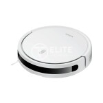 Robot aspirador y mopa Xiaomi Vacuum E10 4KPa 4 modos inteligente - Imagen 4