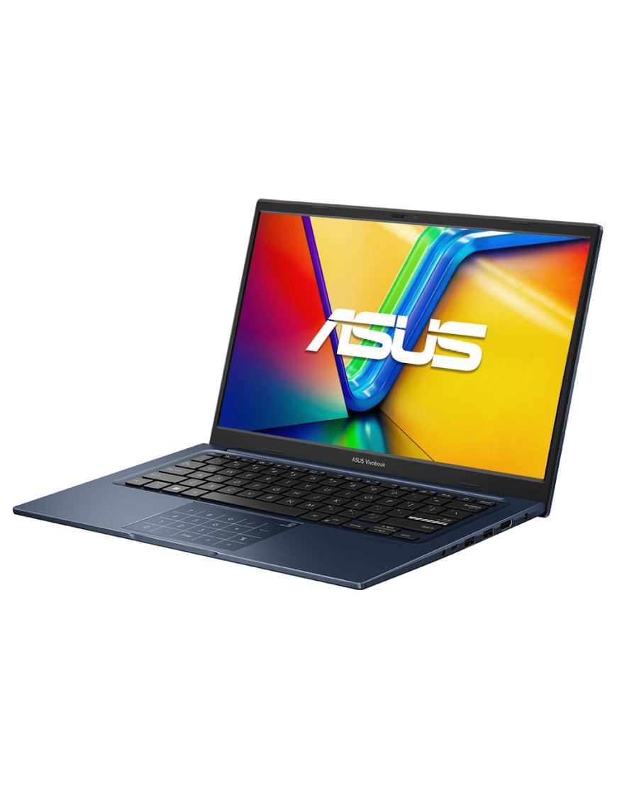 asus-vivobook-go-14-notebook-14-intel-core-i3-i3-n305-90nb0zw2-m005n0.jpg Asus VivoBook Go 14 - Notebook - 14" - Intel Core i3 i3-N305 - 90NB0ZW2-M005N0 - - en Elite Center