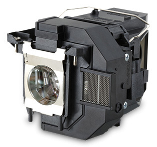 Accesorio para Proyectores Epson ELPLP97 lámpara de proyección UHE