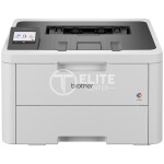 Brother HL-L3280CDW impresora láser Color 600 x 2400 DPI A4 Wifi