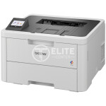Brother HL-L3280CDW impresora láser Color 600 x 2400 DPI A4 Wifi - Imagen 2