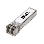 Módulo de Expansión DELL 407-BBOO red modulo transceptor SFP 1310 nm - Imagen 2