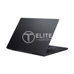 Portátil ASUS ProArt StudioBook 16 OLED H7600ZM-L2057X Intel® Core™ i7 i7-12700H Portátil 40,6 cm (16") WQUXGA 16 GB DDR5-SDRAM 512 GB SSD NVIDIA GeForce RTX 3060 Wi-Fi 6 (802.11ax) Windows 11 Pro Negro - Imagen 3
