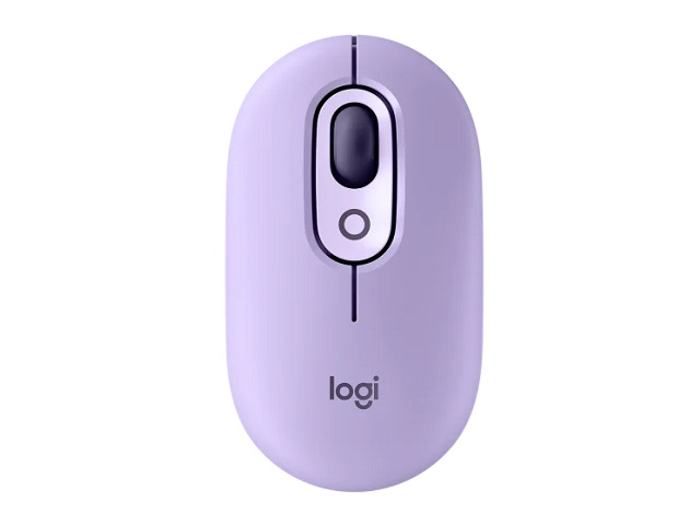 063SA61E8THWZ141GTFDQ09MRC.jpg Mouse Logitech 910-006647 ratón Oficina Ambidextro Bluetooth Óptico 4000 DPI - - en Elite Center