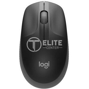 Elite Empresas - - en Elite Center