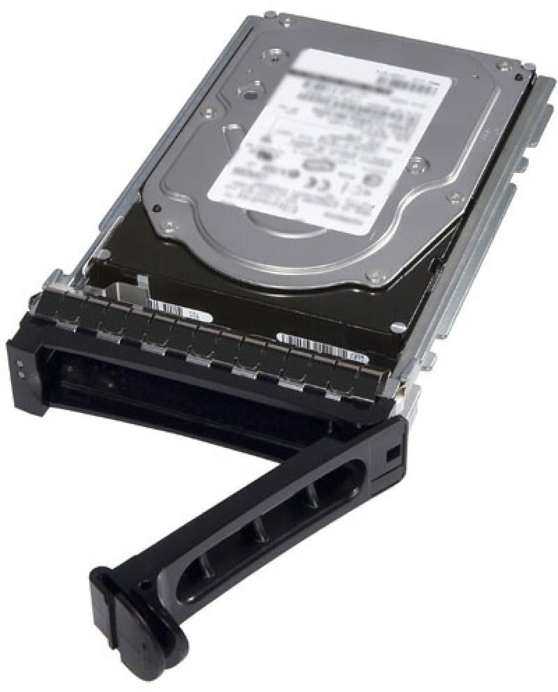 747061_picture_1526452869.png DELL 161-BBZV disco duro interno 16 TB 7200 RPM 3.5" Serial ATA III - - en Elite Center