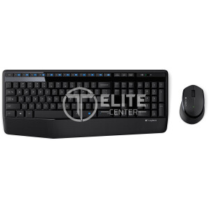 Elite Empresas - - en Elite Center