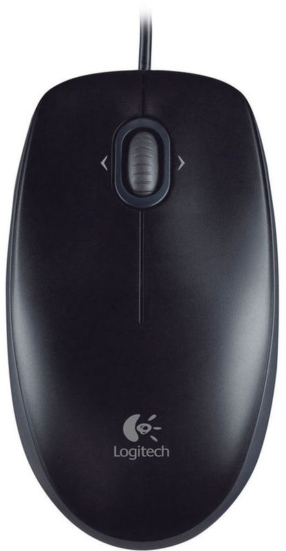 824947_picture_1539494843.png Mouse Logitech M110 Silent - - en Elite Center