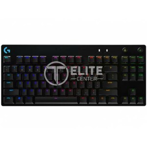 Elite Empresas - - en Elite Center