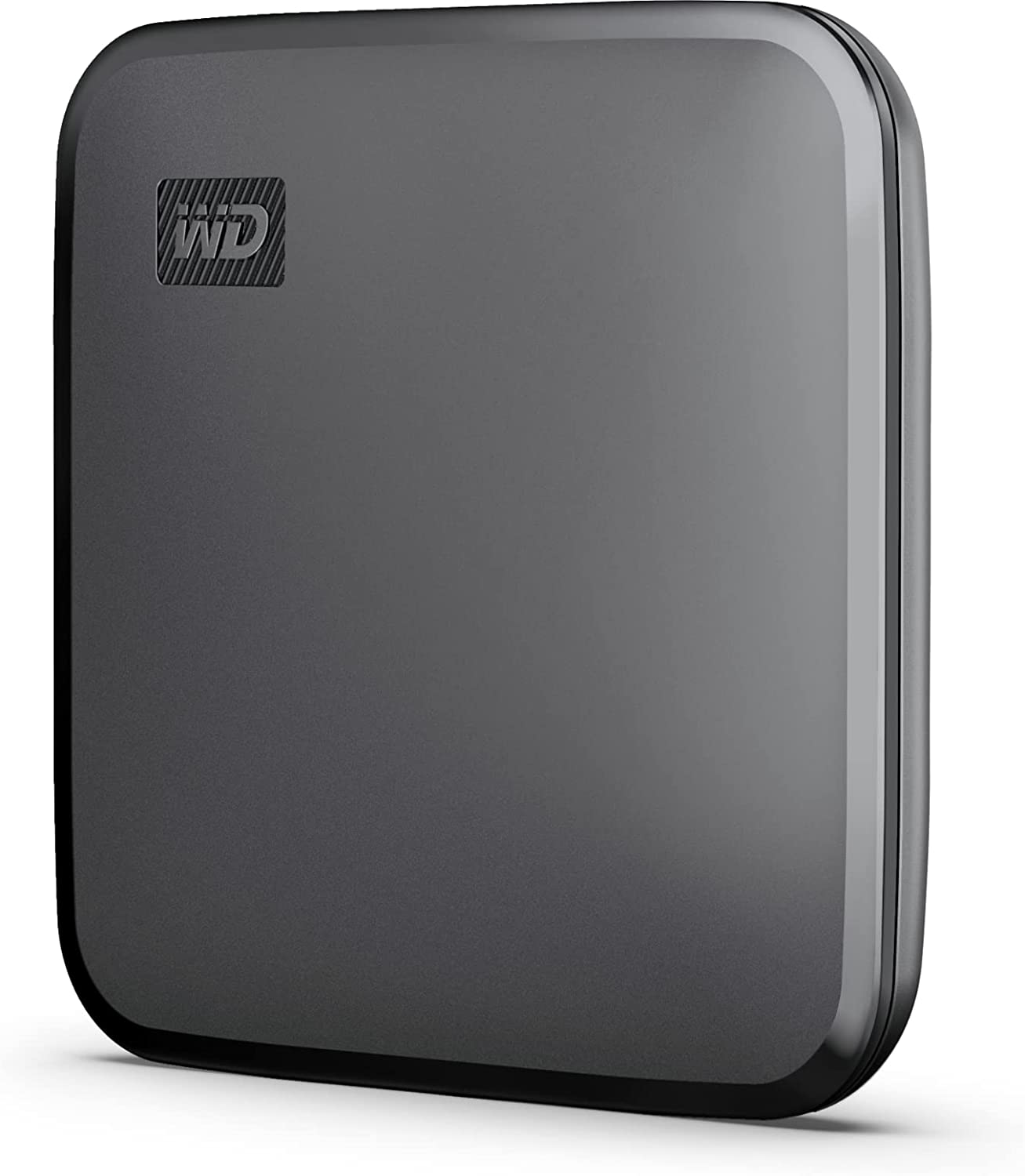 1495941_picture_1637146238.png WD Elements SE WDBAYN0020BBK - SSD - 2 TB - externo (portátil) - USB 3.0 - - en Elite Center