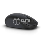 Mouse DELL Ratón inalámbrico WM126 (negro) - Imagen 4