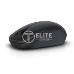 Mouse DELL Ratón inalámbrico WM126 (negro) - Imagen 3