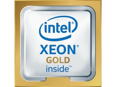 Intel Xeon Gold 5418Y - 2 GHz - 24 núcleos - 48 hilos - 45 MB caché - FCLGA4677 Socket