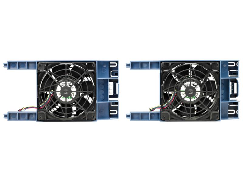 3pahls2y_6b75c879_thumbnail_4096.jpg Kit de ventilador para segunda CPU HPE ProLiant ML350 Gen11 - P47902-B21 - - en Elite Center
